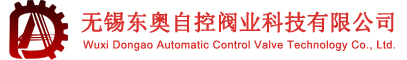 江蘇德沃夏科電子有限公司